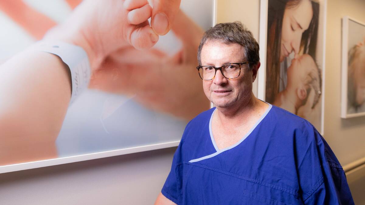 AMA president Professor Steve Robson said the decision was a "win for patients".