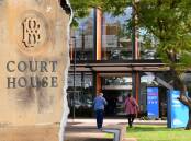 A number of inquests have been held at Dubbo court into deaths relating to Dubbo hospitals. Pictures from file