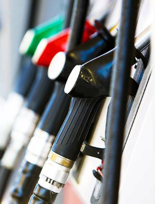 WORD OF WARNING: According to the NRMA, petrol prices in Orange and across the Central West will soon rise.