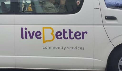 More than a new name for LiveBetter as service officially launched