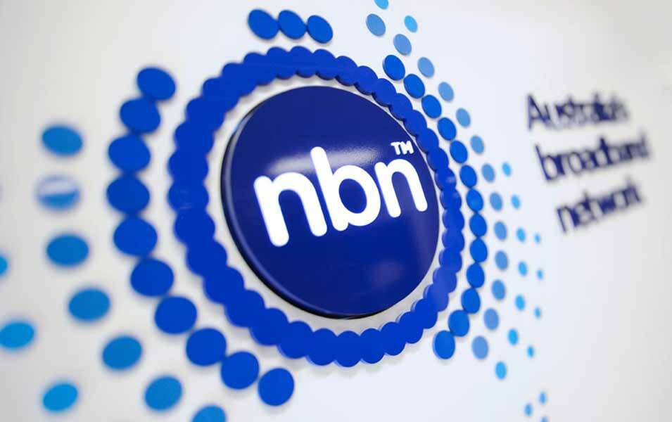 LEVEL WITH US: Orange residents and business owners don't care who screwed up the NBN, they just want the reliable and fast internet access they were promised.