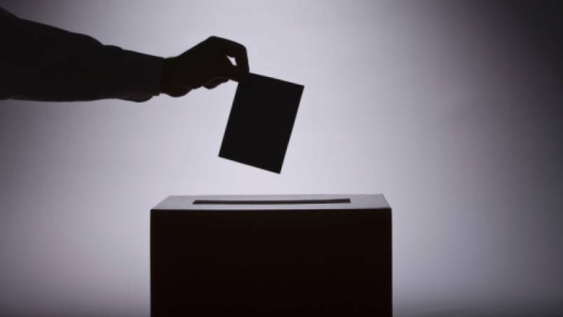 LETTER TO THE EDITOR: Councillor profiles helped make decision at election booth