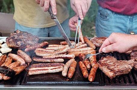 OUR SAY: Australia Day’s more than an opportunity for a barbecue