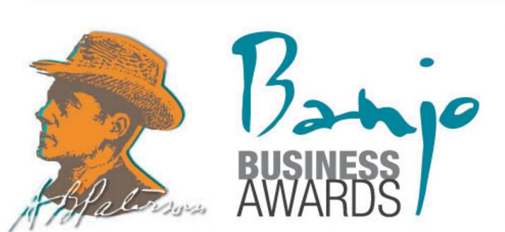 Orange Business Chamber’s Banjo Business Awards finalists to be revealed