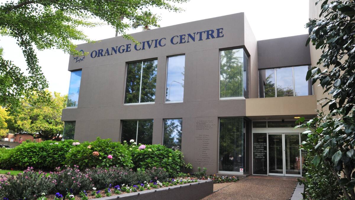 Childcare spaces to open in North Orange centre