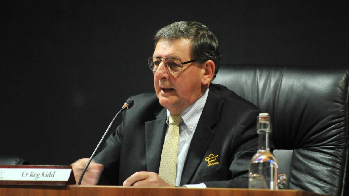 ‘Forget the politics of it’: Mayor urges end to RIC bottleneck