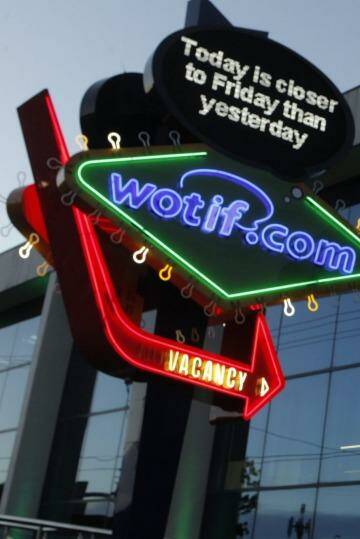 Wotif said the NZCC letter focused on its continuing investigation of the competitive constraints between online travel agencies (OTAs), metasearch sites and other evolving online business models and from other distribution channels, including direct hotel bookings.