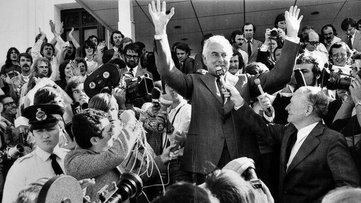 The 1975 dismissal came to define the Whitlam government. This is both understandable and regrettable.