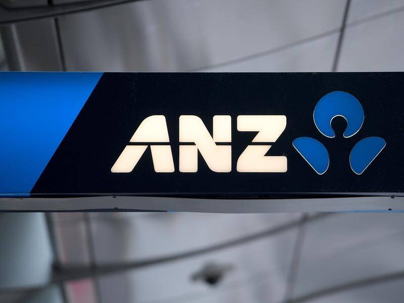 An ANZ manager has been jailed for stealing more than $300,000 from the bank.