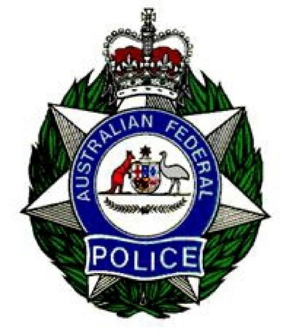 Australian Federal Police are investigating a record number of human trafficking cases.