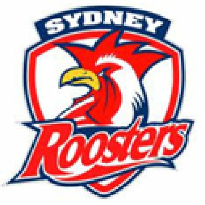 Dragons and Roosters clash in traditional Anzac fixture