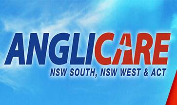 OUR SAY: Anglicare to provide a safety net for struggling families