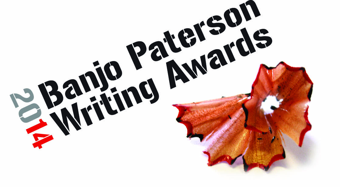 Victorian author takes top gong in Banjo Paterson Writing Awards