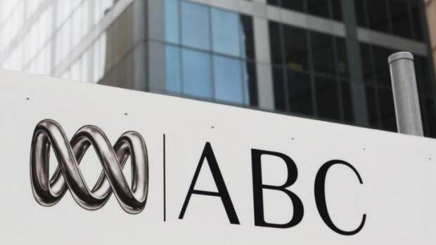 YOUR SAY: Repeats of repeats means lots of news is bad news at the ABC