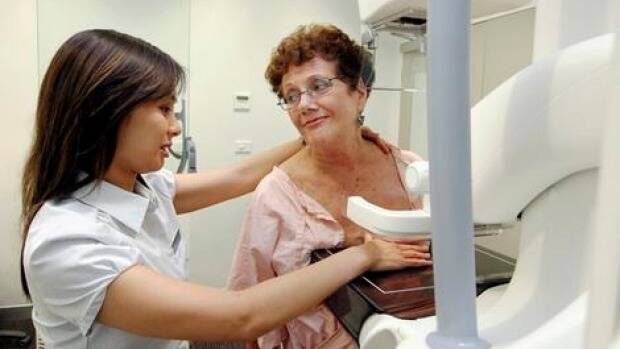 Drug to benefit women at higher risk of developing breast cancer