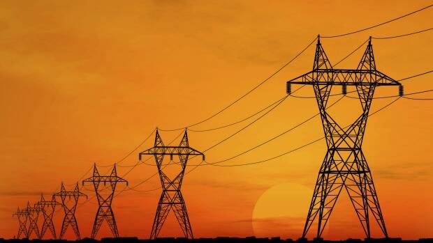 Electricity costs average $1,956 a year ... but shop around and it can be cheaper