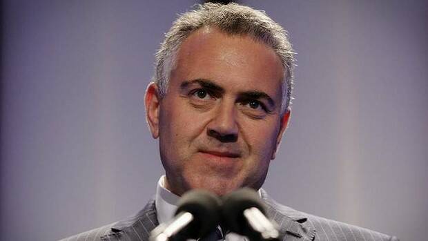 OUR SAY: Hockey's latest budget update brings grim news for many
