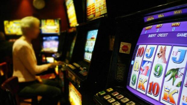 OUR SAY: A Lifeline for gambling addicts in an age when some need the help