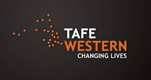 'A lot of them are devastated': teachers lose jobs in TAFE Western restructure