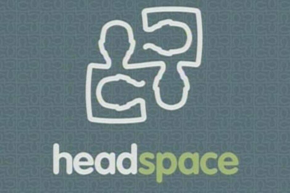 OUR SAY: Thinking highly of headspace service in mental health battle