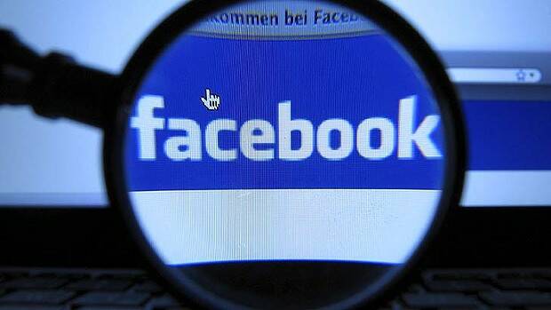 OUR SAY: The good, the bad and the ugly on Facebook behaviour