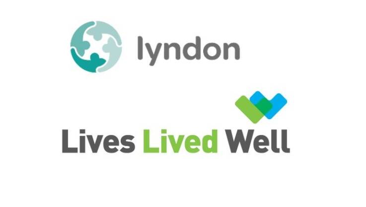 The Lyndon Community has merged with Queensland not-for-profit Lives Lived Well.