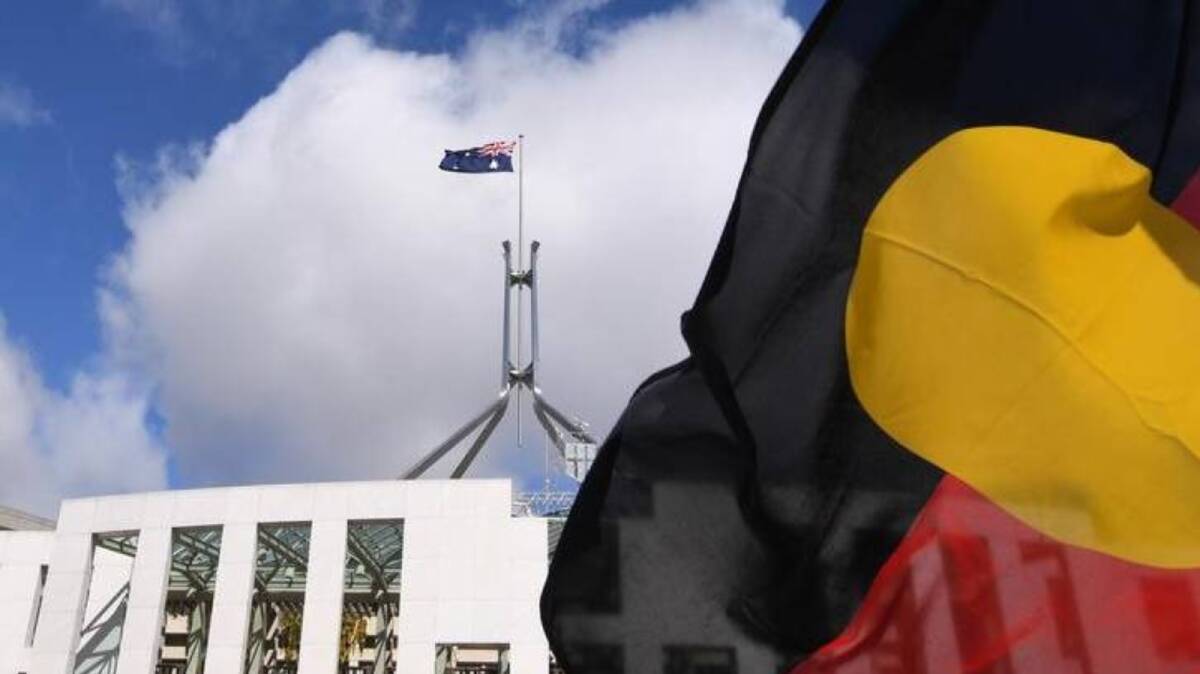 More than a dozen federal Australian politicians will come to Orange as part of the Joint Select Committee on the Aboriginal and Torres Strait Islander Voice Referendum. 