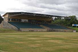Carrington Park will not be hosting an A-League Women's match later this month, after the fixture was scrapped.