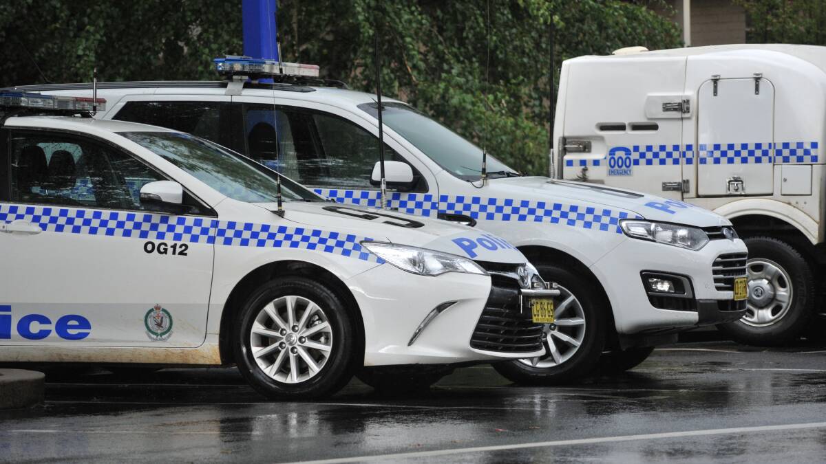 Teens charged over car theft that ended in pursuit 300 kilometres away