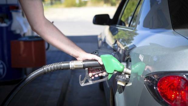 LETTER TO THE EDITOR: Explanation offered for fuel prices story