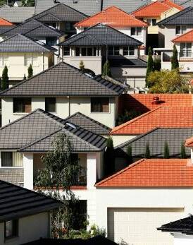 Sydney housing solution is in our backyard