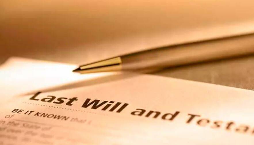 ‘Plan Ahead Day’ to help make or update wills and power of attorney documents