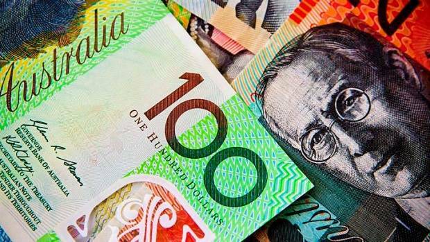 Royal commission could lead to higher mortgage broker charges: financial planner