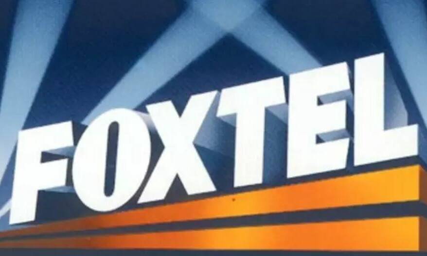 Foxtel customers left feeling disconnected: No estimated time for error fix