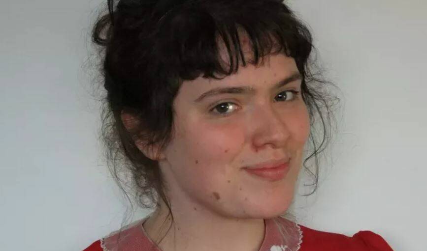 TRAGIC INCIDENT: The rape and murder of Eurydice Dixon in Melbourne has sparked debate nationwide about issues revolving around attacks on women. Photo: SYDNEY MORNING HERALD