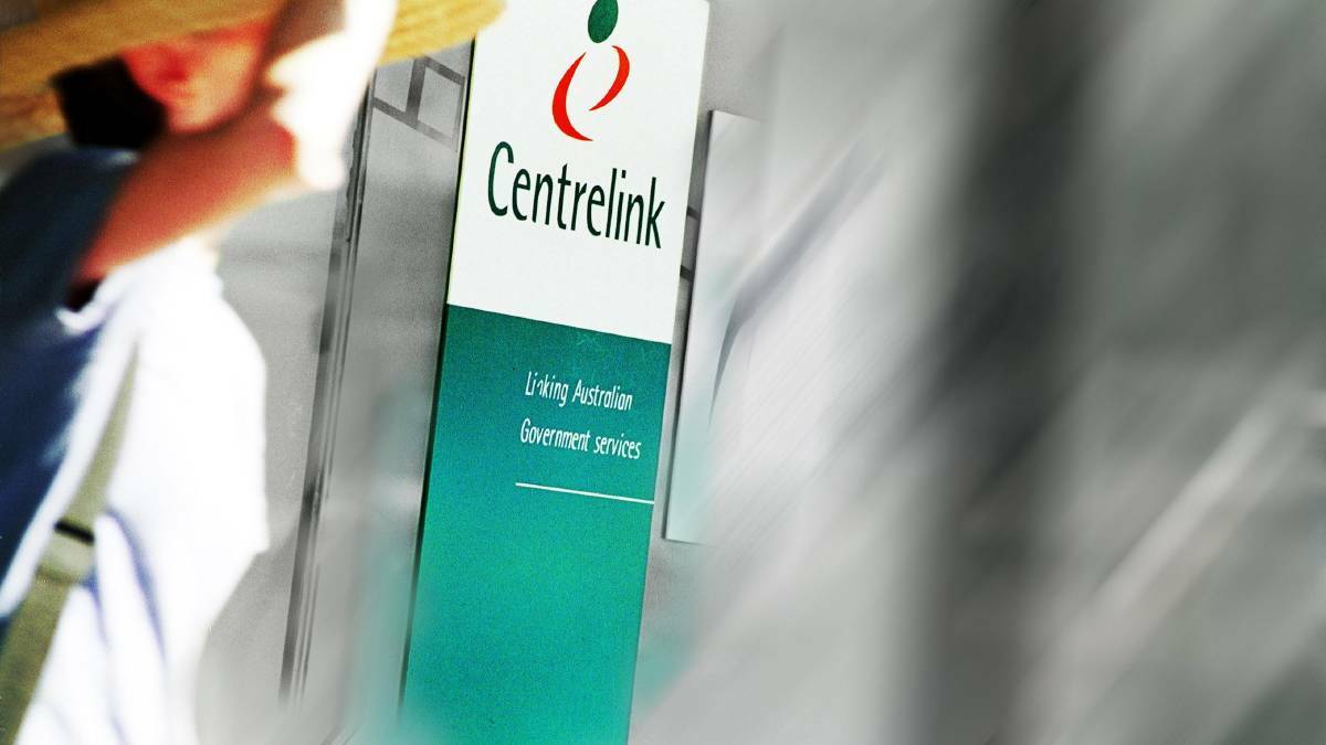 Centrelink letters slammed: ‘Vulnerable, honest people’ being hit