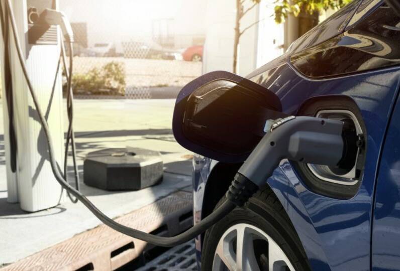 UNANSWERED QUESTIONS: Central Western Daily reader Charles Everett wants to know more about the costs of electric cars.