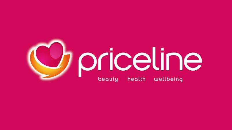 MIND YOUR BUSINESS | One Agency top rated, Priceline closes its doors