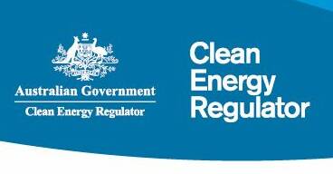 REPORT ISSUED: The Clean Energy Regulator report found “the installation work or equipment should be improved”.