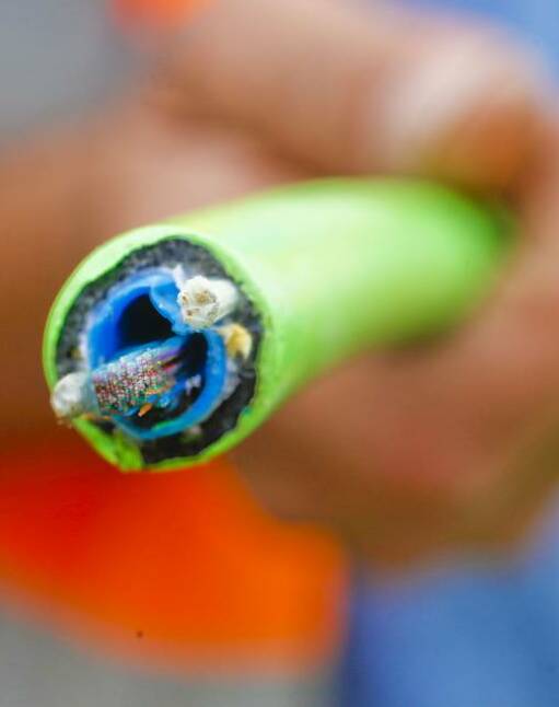 NBN installation must improve, and quickly