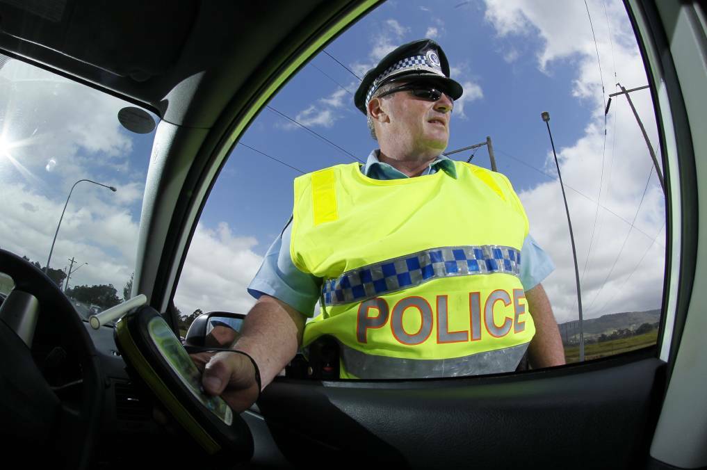 OUR SAY | Effects of new drink-driving laws are – hopefully – more than political