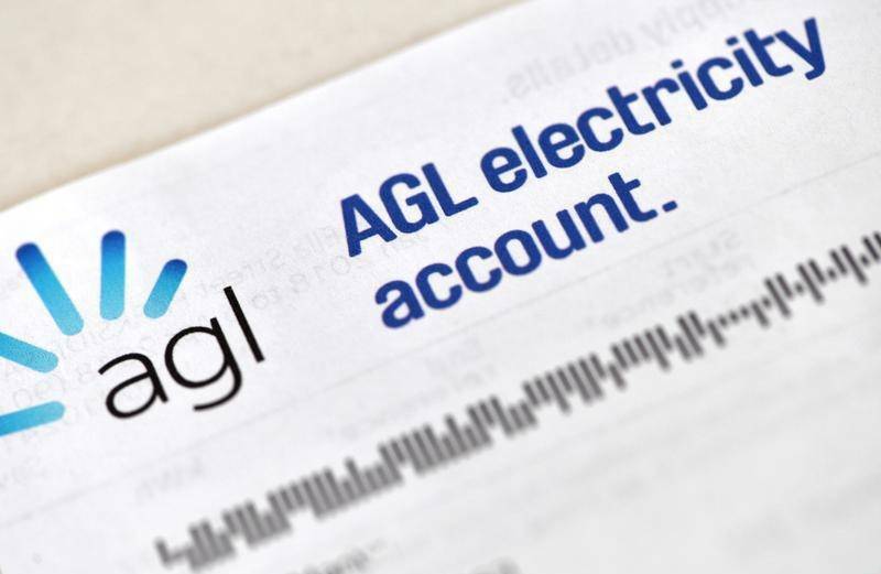 ON THE RECORD: How solid is AGL's offer of "all sorts of goodies"?