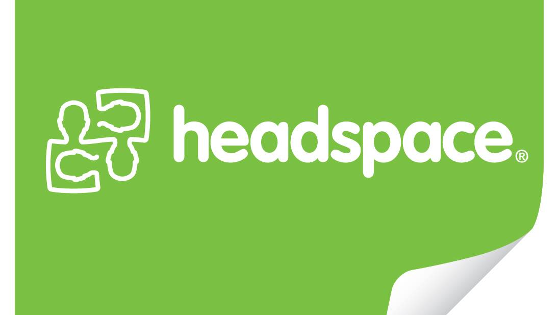 HELPING YOUTH: Young people are invited to join the Headspace Orange Youth Reference Group.