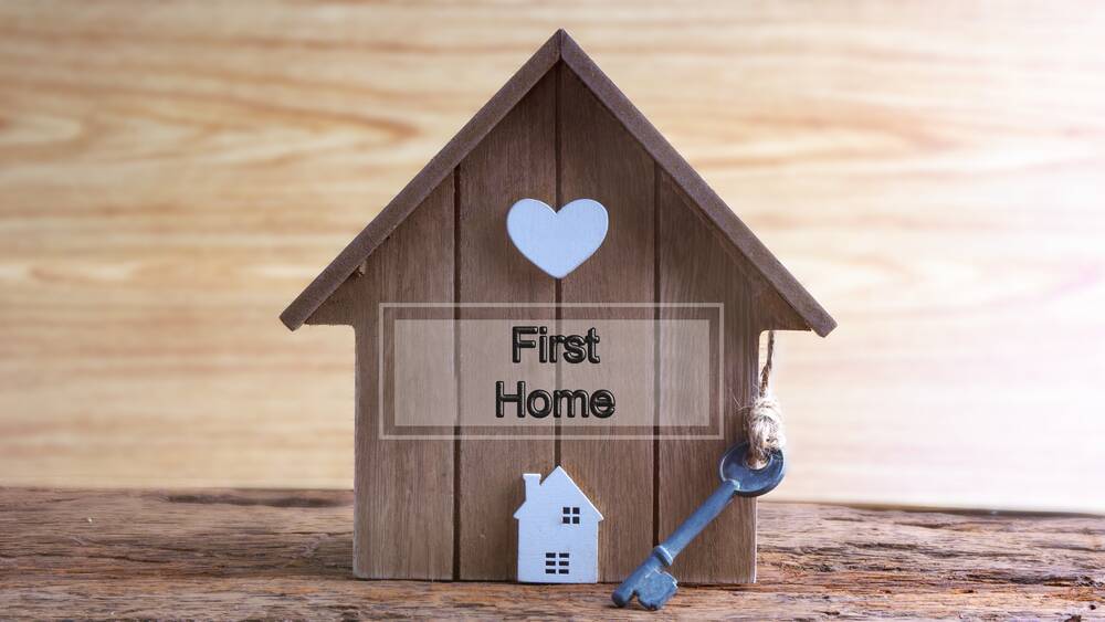 First home saver scheme: Last chance for this year