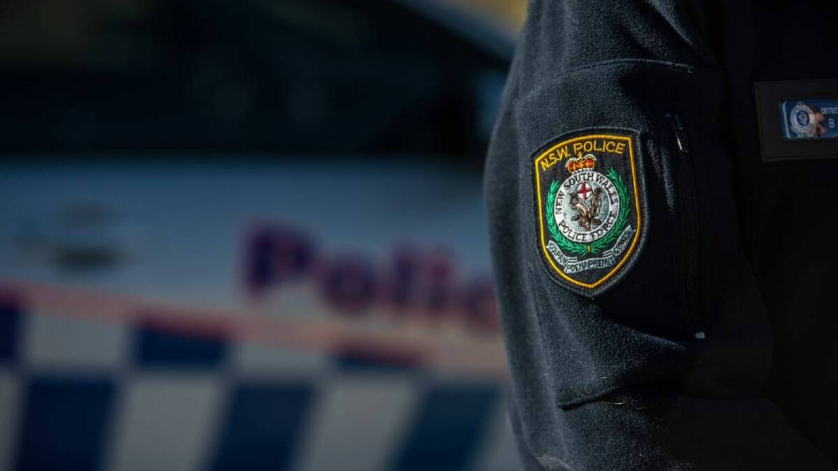 NSW Police are investigating the circumstances surrounding four stolen cars across Orange on Thursday night. File picture