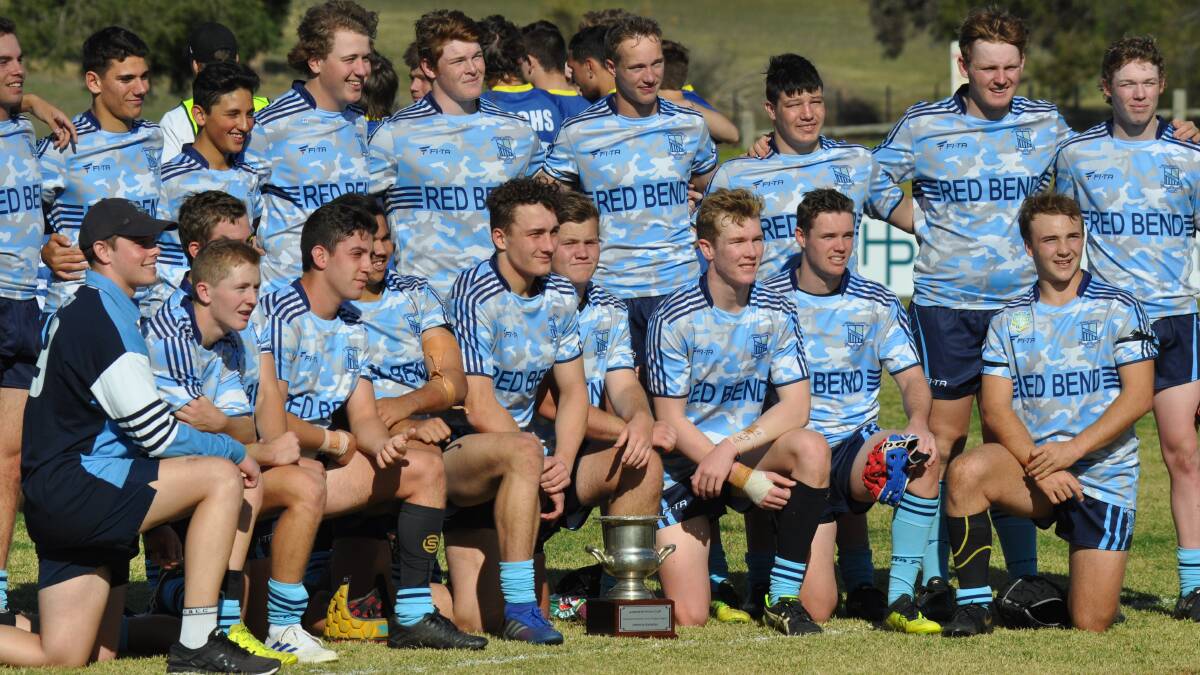 Shots from the under 13s, under 15s and open's final at Pioneer Oval, photos by NICK McGRATH