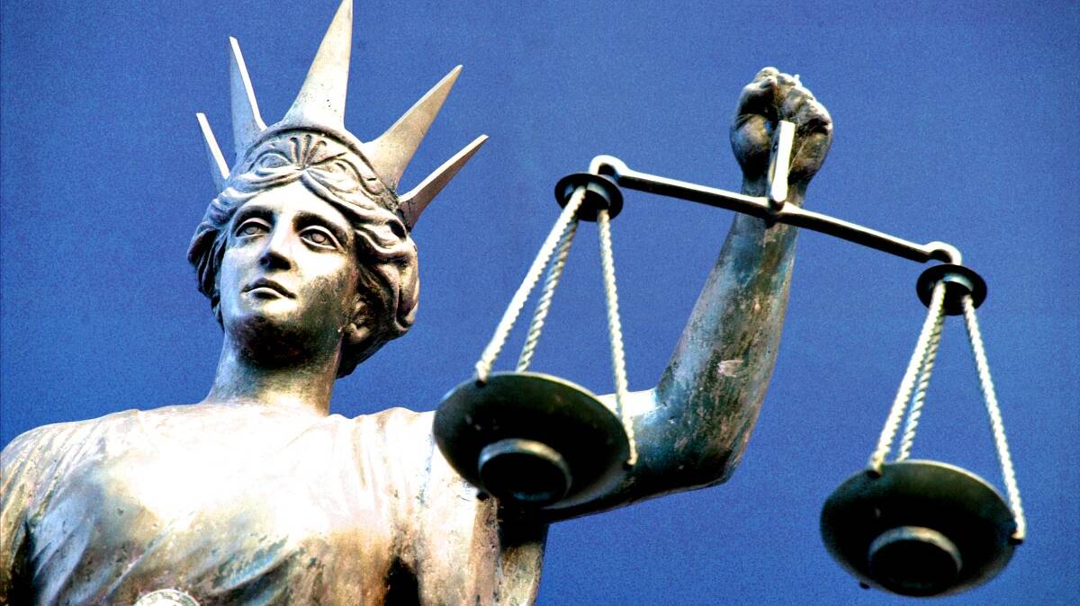 SUCCESS: Woman to remain in community after appealing jail sentence for high-range drink-driving with a reading of 0.351 while she was subject to an interlock order. 