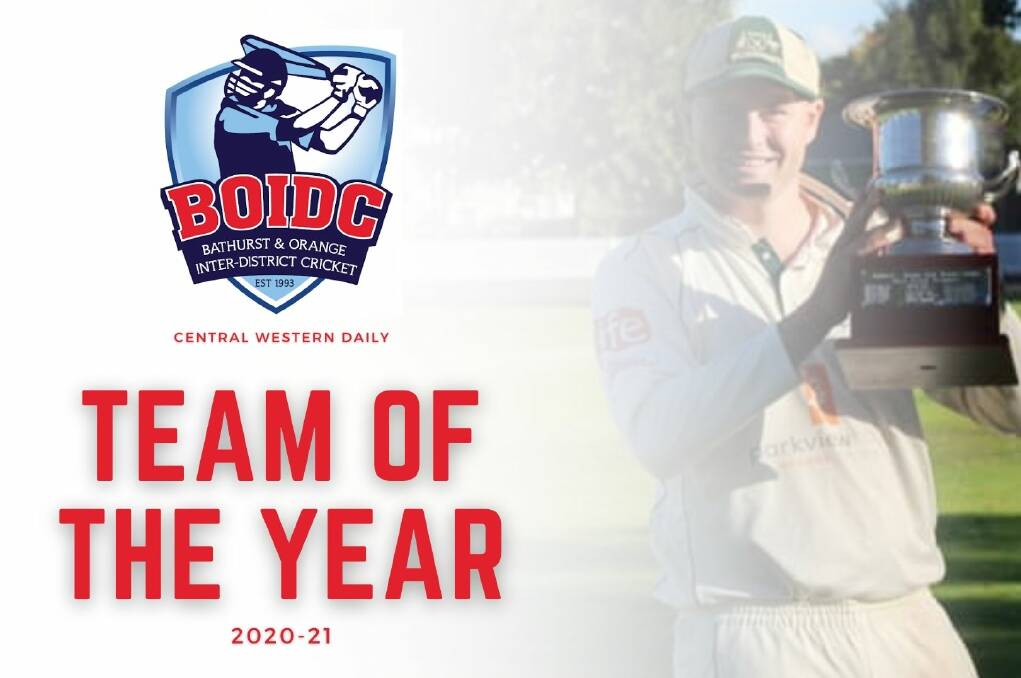 Best of the best: We name our BOIDC team of the year