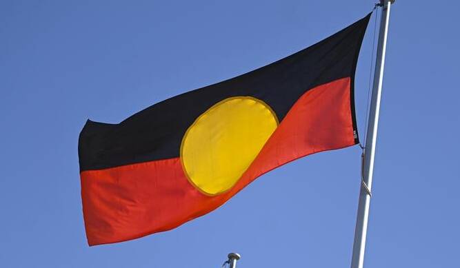 RESEARCH: Further investigation will be conducted after BOCSAR's initial findings regarding the prevalence of Aboriginal people being refused bail.