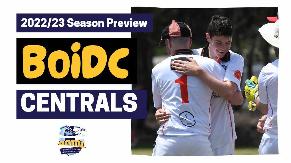 Jack Judge has been tipped to make his first grade debut for Centrals this season and will be one to watch for years to come. Picture by Jude Keogh.